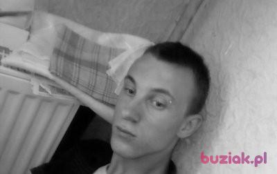Patryczek419, Male, 31, Płock, Polska, Photo: 2