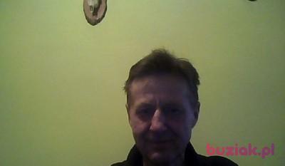 MIREK, Mężczyzna, 66, Słubice, Polska, Zdjęcie: 4