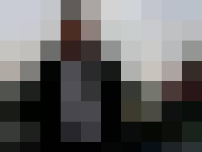 tomek, Male, 46, Mińsk Mazowiecki, Polska, Photo: 5