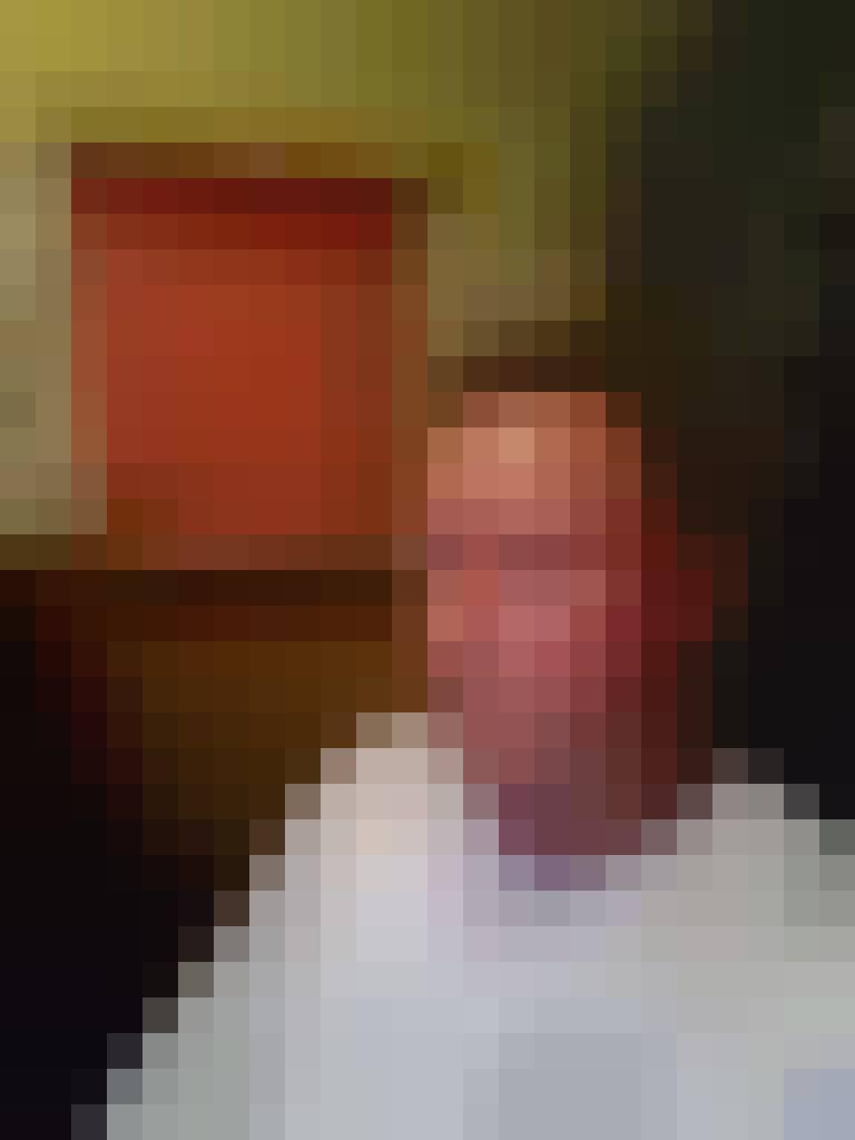 Tomasz, Male, 59, Nysa, Polska, Photo: 2