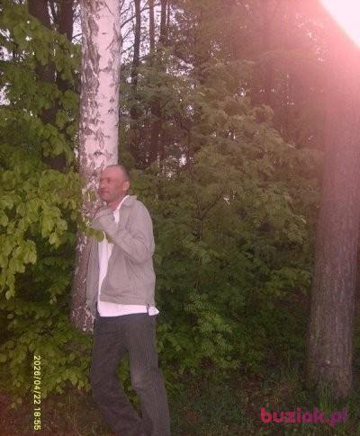 mirek, Mężczyzna, 55, Dębica, Polska, Zdjęcie: 2