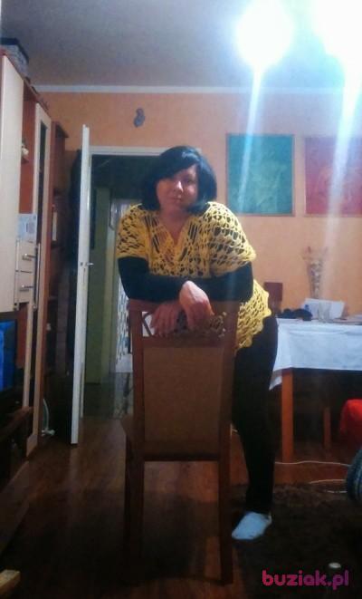 Anna..., Kobieta, 49, Sosnowiec, Polska, Zdjęcie: 3