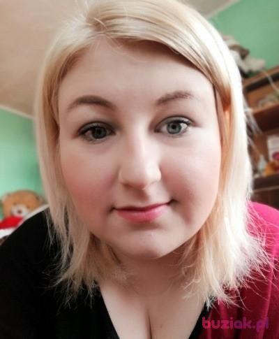 wieniaa24, Female, 35, Bielawa, Polska, Photo: 6
