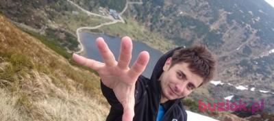aarchaniol, Male, 38, Złotoryja, Polska, Photo: 1