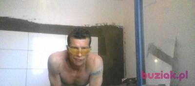 Marcin, Male, 49, Szczecin, Polska, Photo: 2