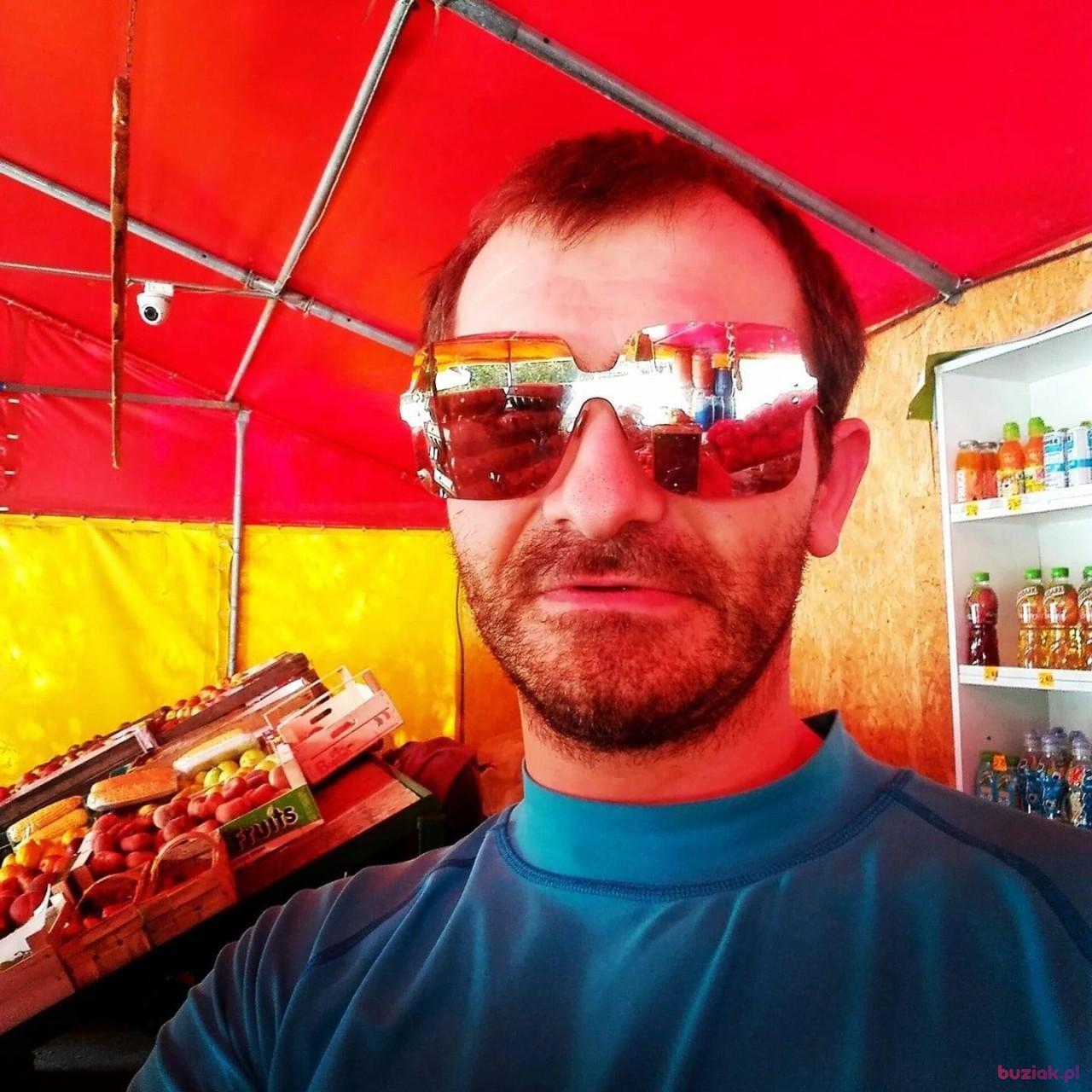 Krzysztof, Male, 41, Sułkowice, Polska, Photo: 4