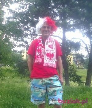 marek, Mężczyzna, 72, Olkusz, Polska, Zdjęcie: 4