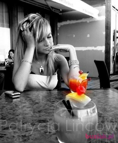 Patrycja, Female, 39, Kraków, Polska, Photo: 5