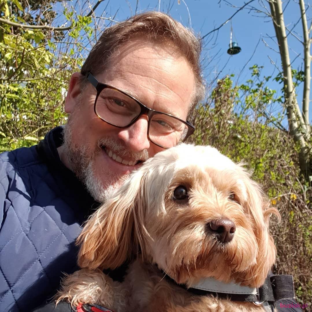 Maciej, Mężczyzna, 63, Warszawa, Polska, Zdjęcie: 4