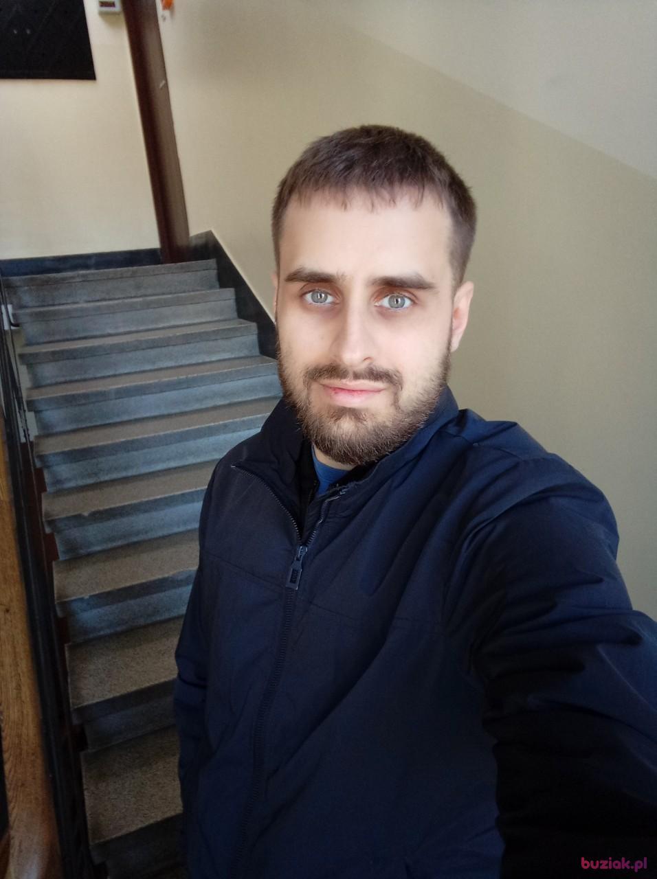 Michał, Mężczyzna, 35, Lublin, Polska, Zdjęcie: 4