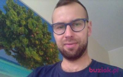 Kamil, Male, 40, Gdańsk, Polska, Photo: 1