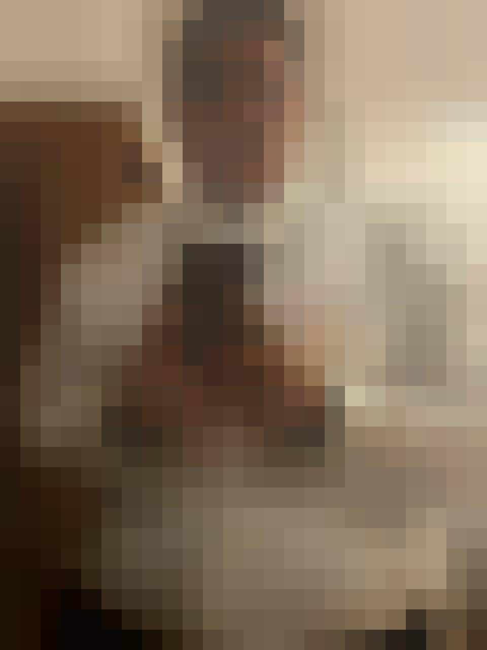 Damian, Mężczyzna, 25, Gdańsk, Polska, Zdjęcie: 2