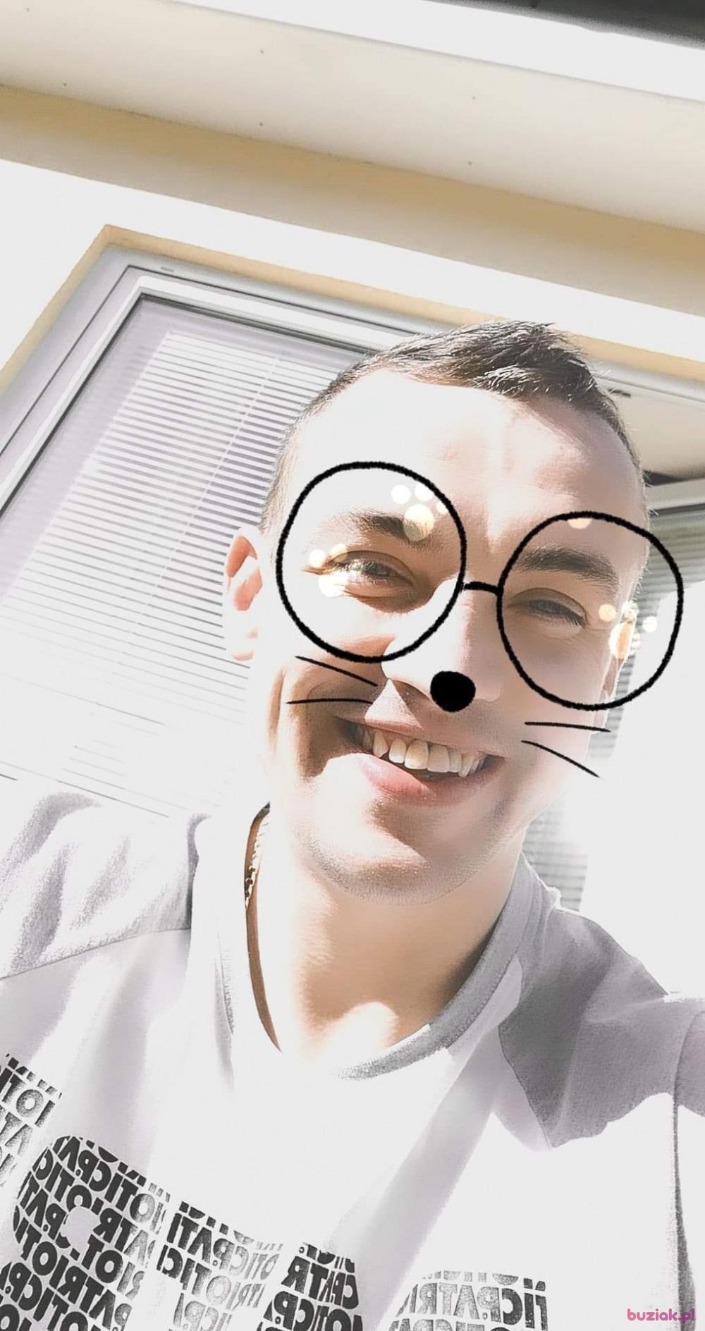 amareti, Mężczyzna, 37, Wielka Brytania, Zdjęcie: 2
