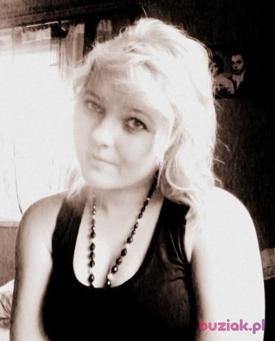 kamila, Kobieta, 30, Biłgoraj, Polska, Zdjęcie: 1