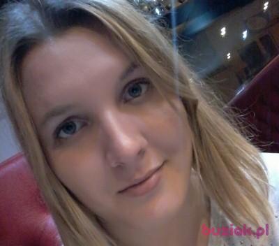 Anna, Kobieta, 29, Bydgoszcz, Polska, Zdjęcie: 2