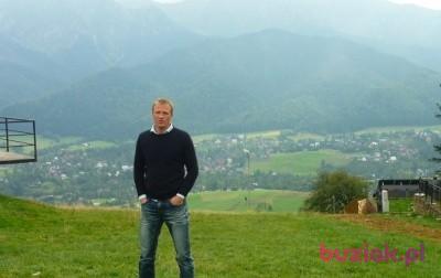 waldemar, Mężczyzna, 51, Landore, Wielka Brytania, Zdjęcie: 2