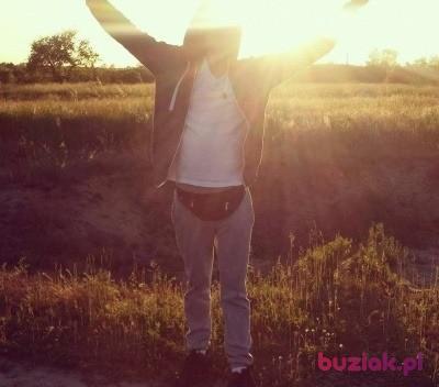 Kamil, Mężczyzna, 38, Żyrardów, Polska, Zdjęcie: 7