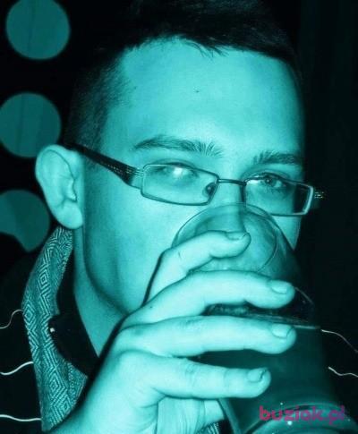 Krystian , Mężczyzna, 33, Łęczna, Polska, Zdjęcie: 2