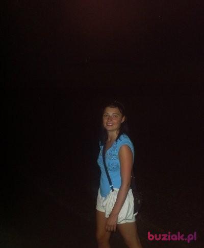 Dorota, Kobieta, 37, Sulejówek, Polska, Zdjęcie: 3