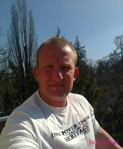 Mariusz, Male, 49, Wrocław, Polska, Photo: 2