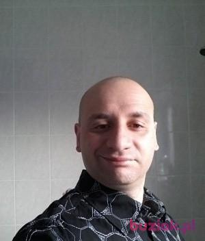 Grzegorz, Mężczyzna, 49, Durham, Wielka Brytania, Zdjęcie: 1