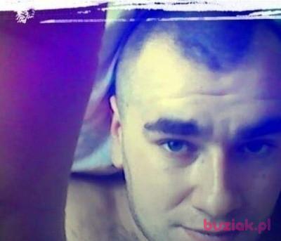 Mateusz, Male, 34, Holandia, Photo: 2