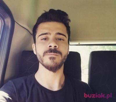 Aykut , Male, 32, Polska, Photo: 2