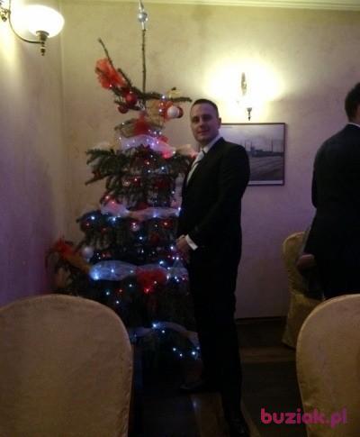 dawidjestem115, Male, 44, Katowice, Polska, Photo: 2