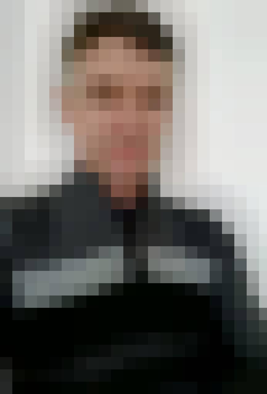 Arkadiusz, Mężczyzna, 50, Kalisz, Polska, Zdjęcie: 4
