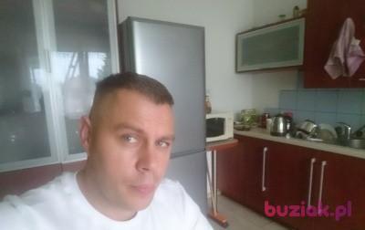 Marcin, Mężczyzna, 44, Mrocza, Polska, Zdjęcie: 6