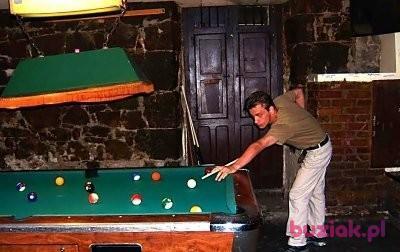 mmarcin34, Male, 43, Zabrze, Polska, Photo: 3