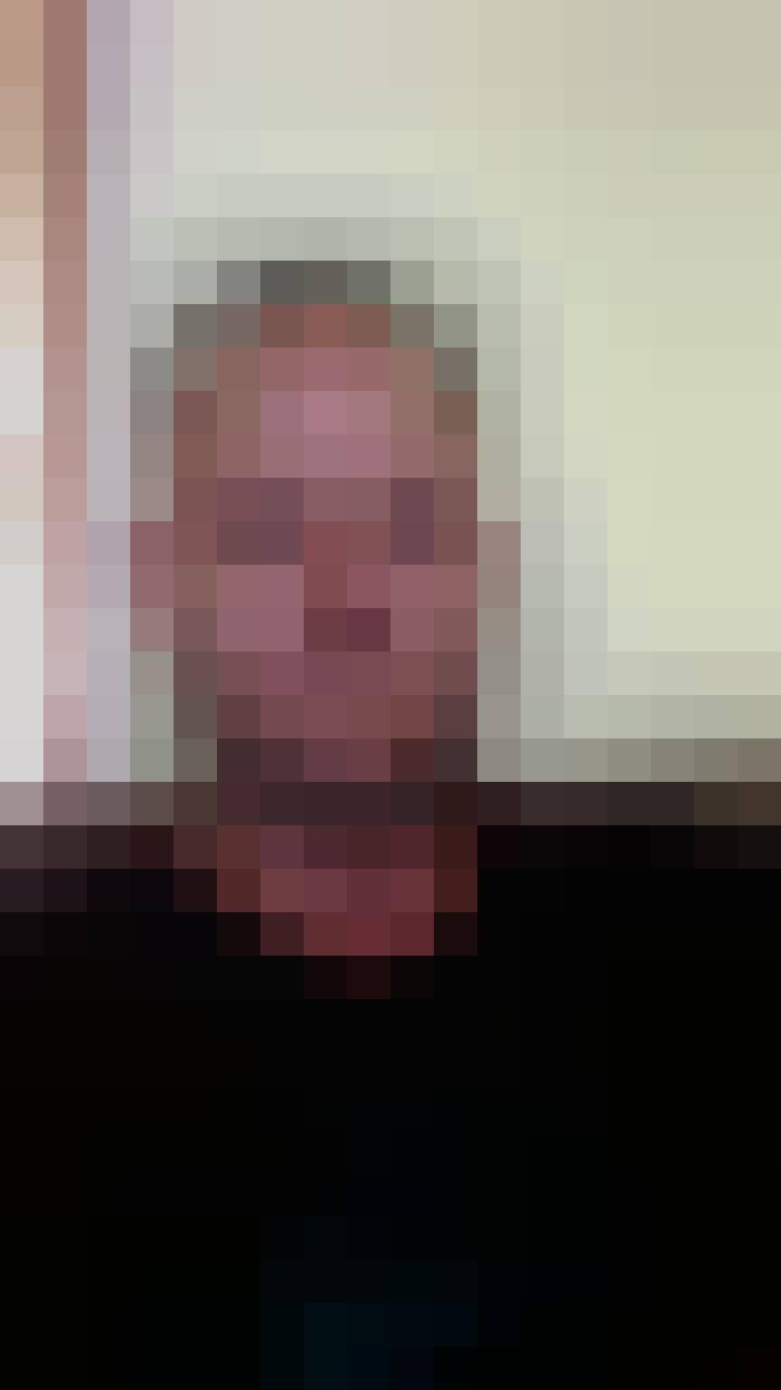 Krzysztof, Mężczyzna, 43, Bydgoszcz, Polska, Zdjęcie: 2