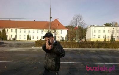 mateusz, Male, 31, Zabrze, Polska, Photo: 2