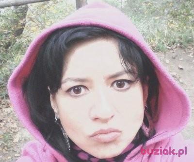 OMM, Kobieta, 54, Toruń, Polska, Zdjęcie: 3