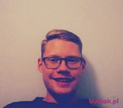 Artur, Mężczyzna, 32, Wielka Brytania, Zdjęcie: 2