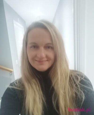 Monika, Kobieta, 46, Wielka Brytania, Zdjęcie: 2
