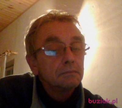 Jerzy, Mężczyzna, 69, Warszawa, Polska, Zdjęcie: 2