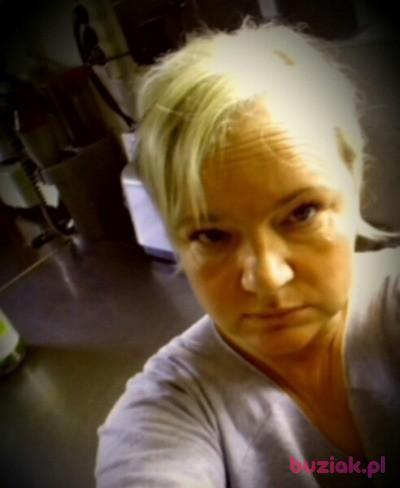 Jolka, Kobieta, 50, Częstochowa, Polska, Zdjęcie: 5