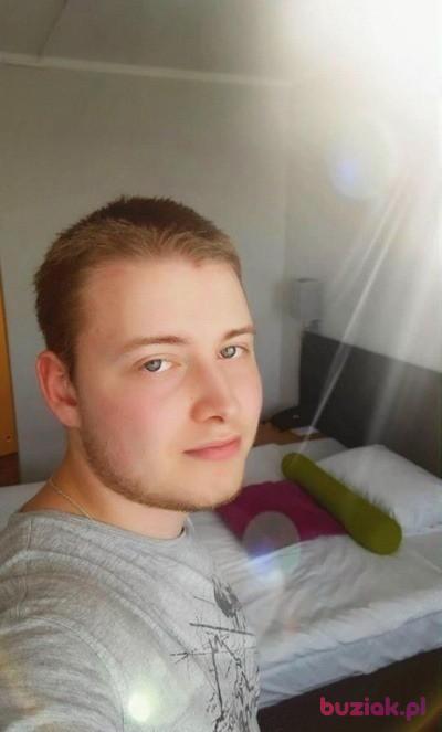 Łukasz, Male, 32, Wrocław, Polska, Photo: 2