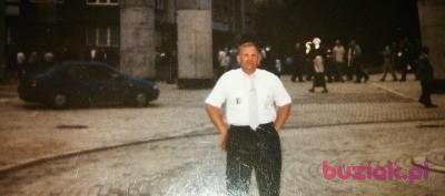 andrzej, Mężczyzna, 62, Warszawa, Polska, Zdjęcie: 2