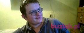 marcin, Mężczyzna, 42, Głogów, Polska, Zdjęcie: 1