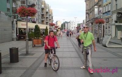 Rafał, Male, 43, Wrocław, Polska, Photo: 5