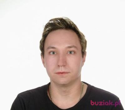 Kamil, Male, 33, Pleszew, Polska, Photo: 2