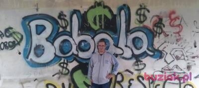 przemek, Male, 41, Międzychód, Polska, Photo: 2