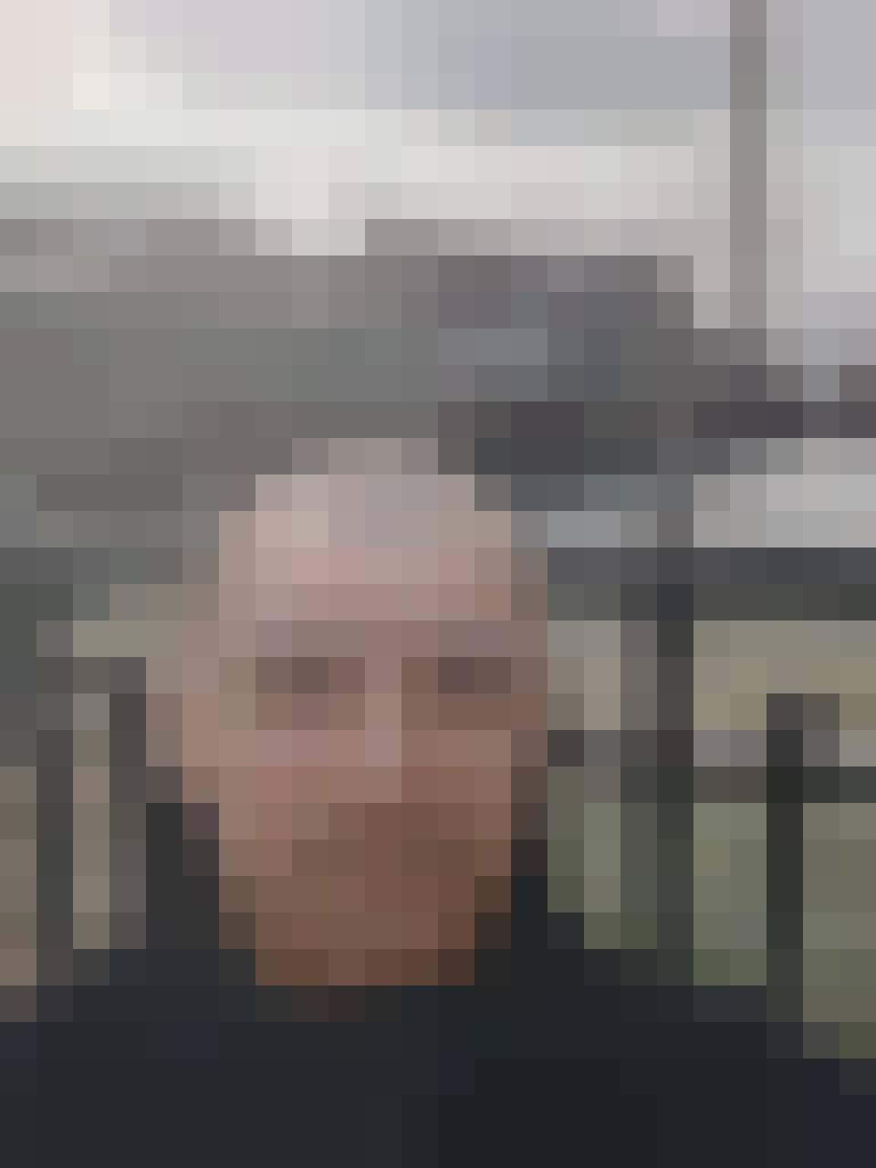 Mirek, Male, 45, Wielka Brytania, Photo: 2