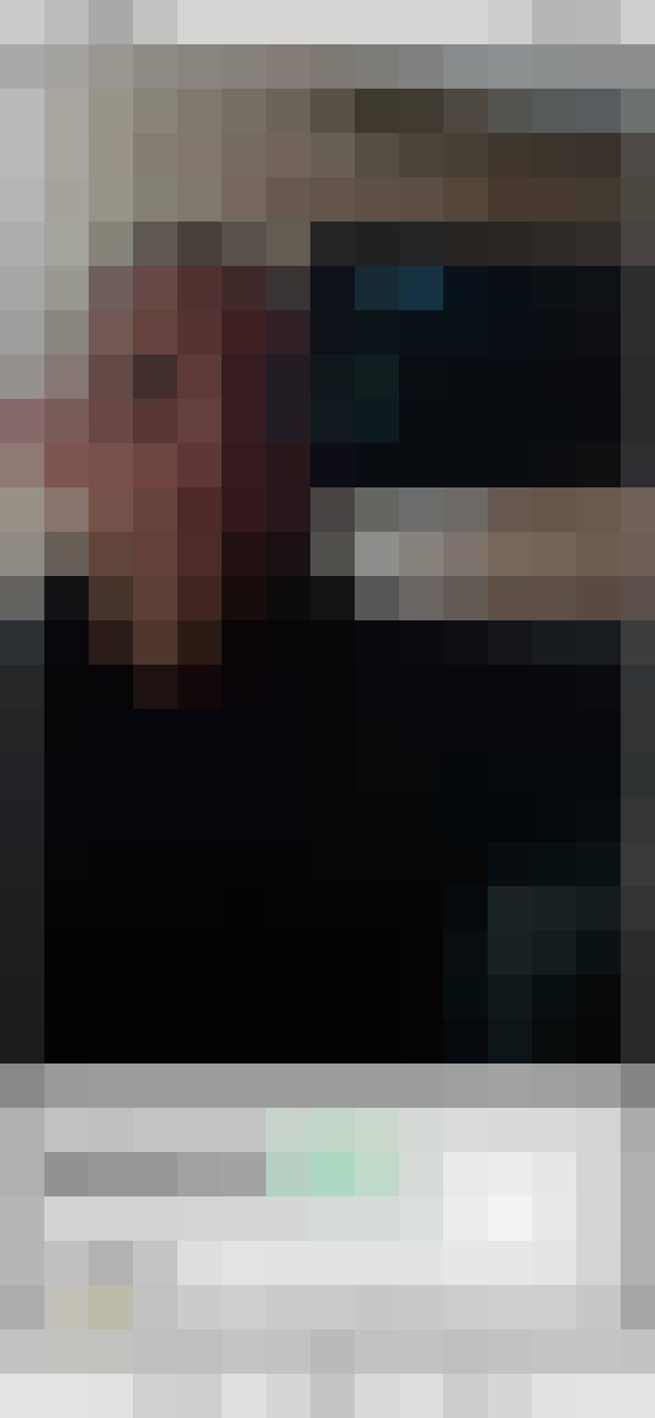 Daroluxs, Male, 45, Lębork, Polska, Photo: 4