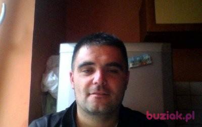 Mariusz, Mężczyzna, 48, Sosnowiec, Polska, Zdjęcie: 3