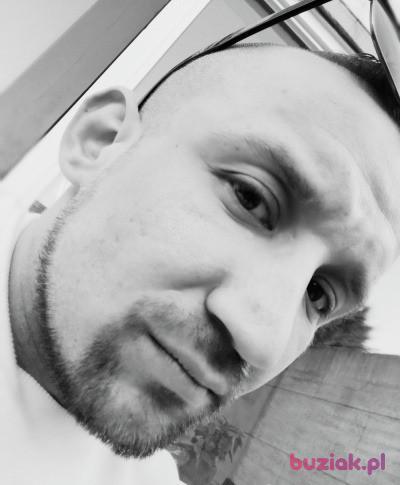 Pawel, Mężczyzna, 37, Żagań, Polska, Zdjęcie: 9