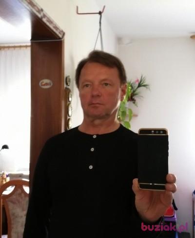 Peter, Mężczyzna, 56, Poznań, Polska, Zdjęcie: 7