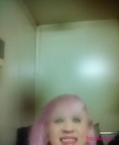 Bożena, Female, 51, Łódź, Polska, Photo: 9